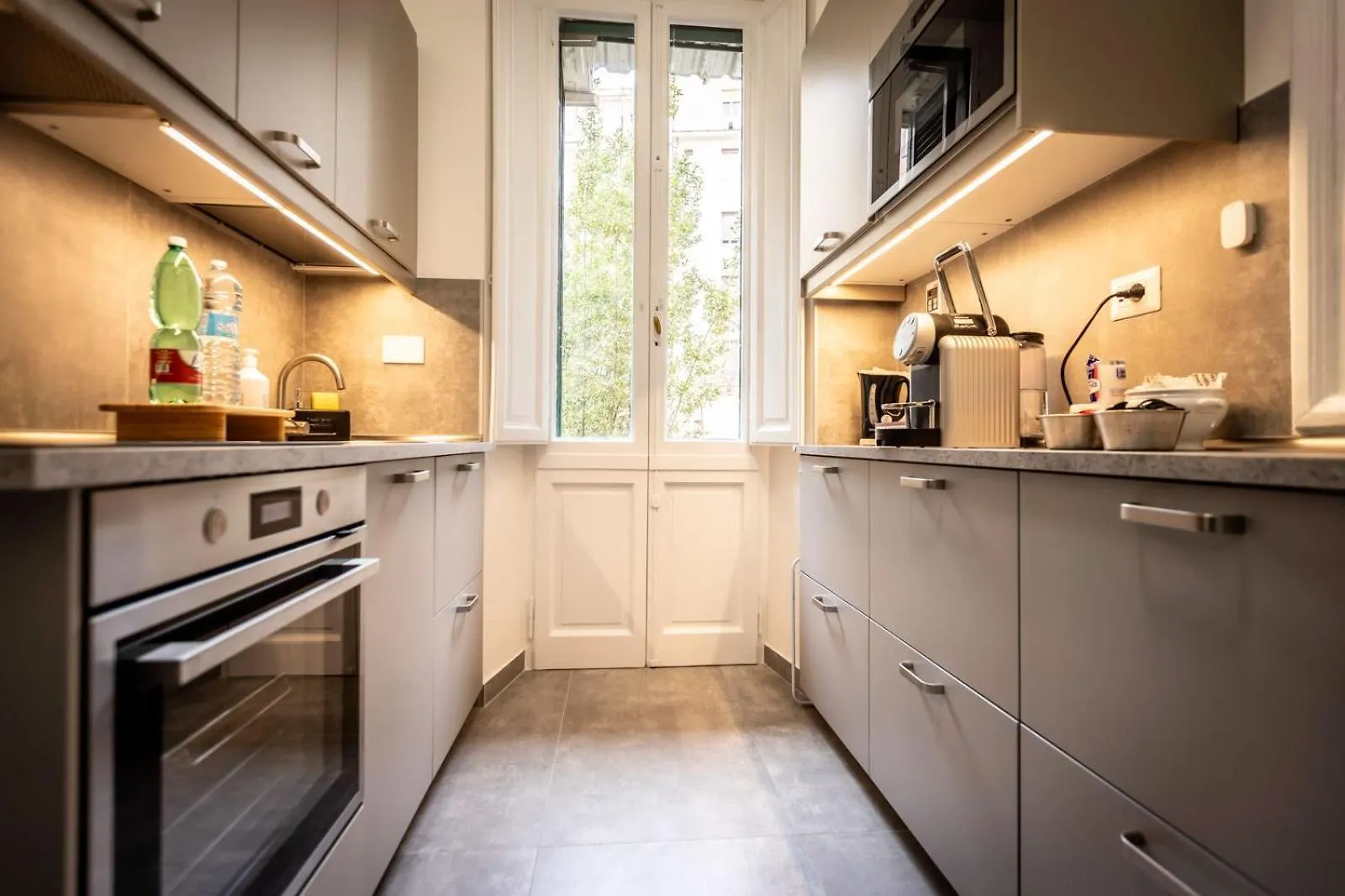 Aradam Luxury Heritage Roma 0*,