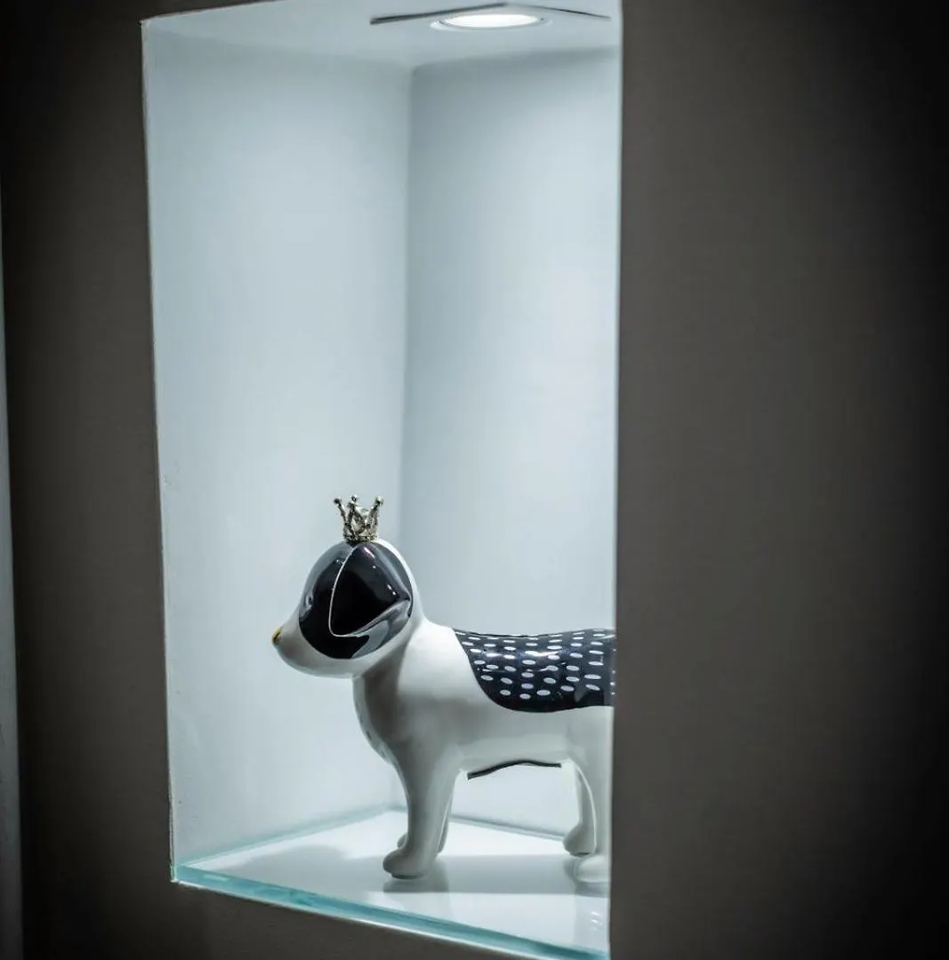Aradam Luxury Heritage Roma İtalya