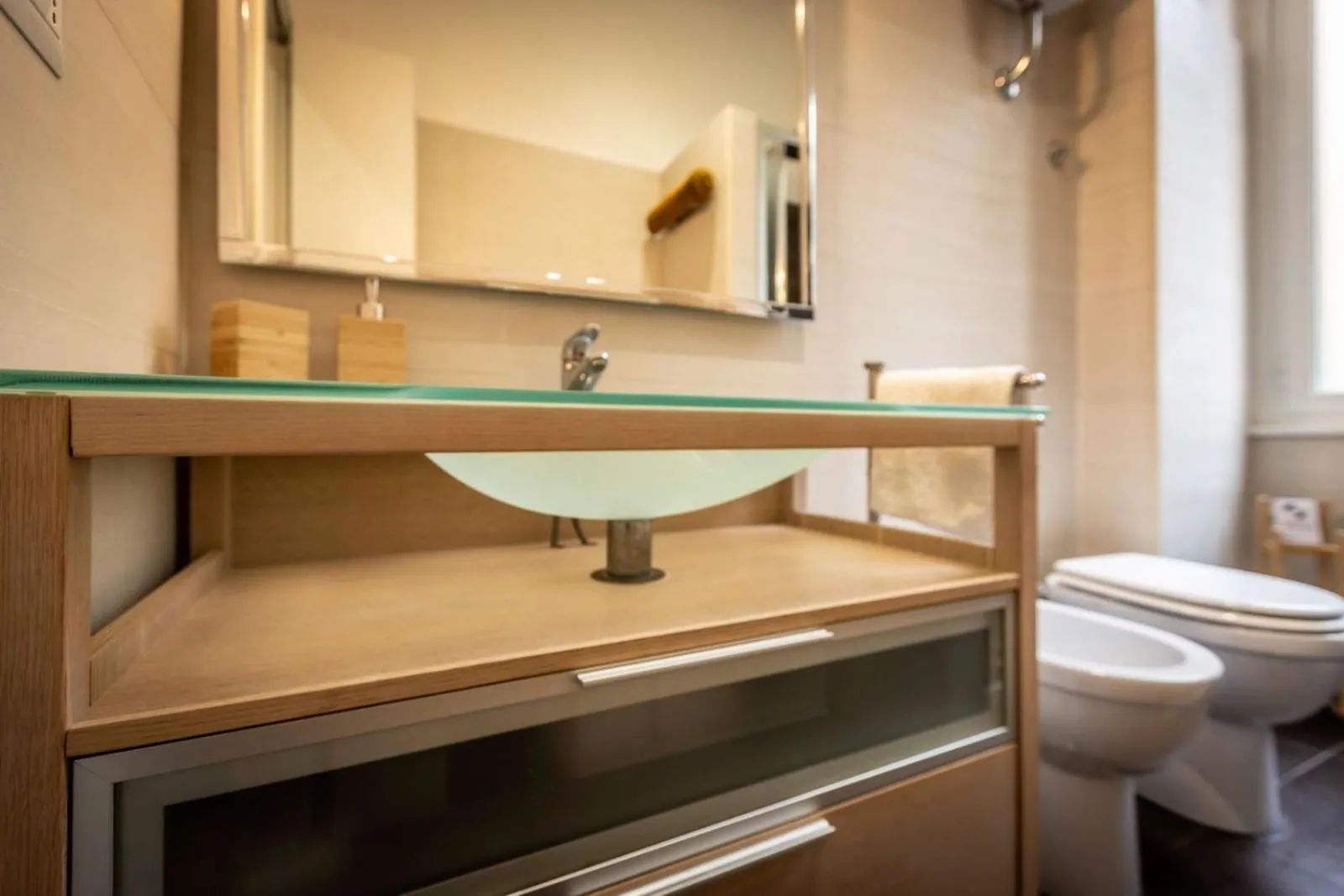 Aradam Luxury Heritage Roma 0*,  İtalya