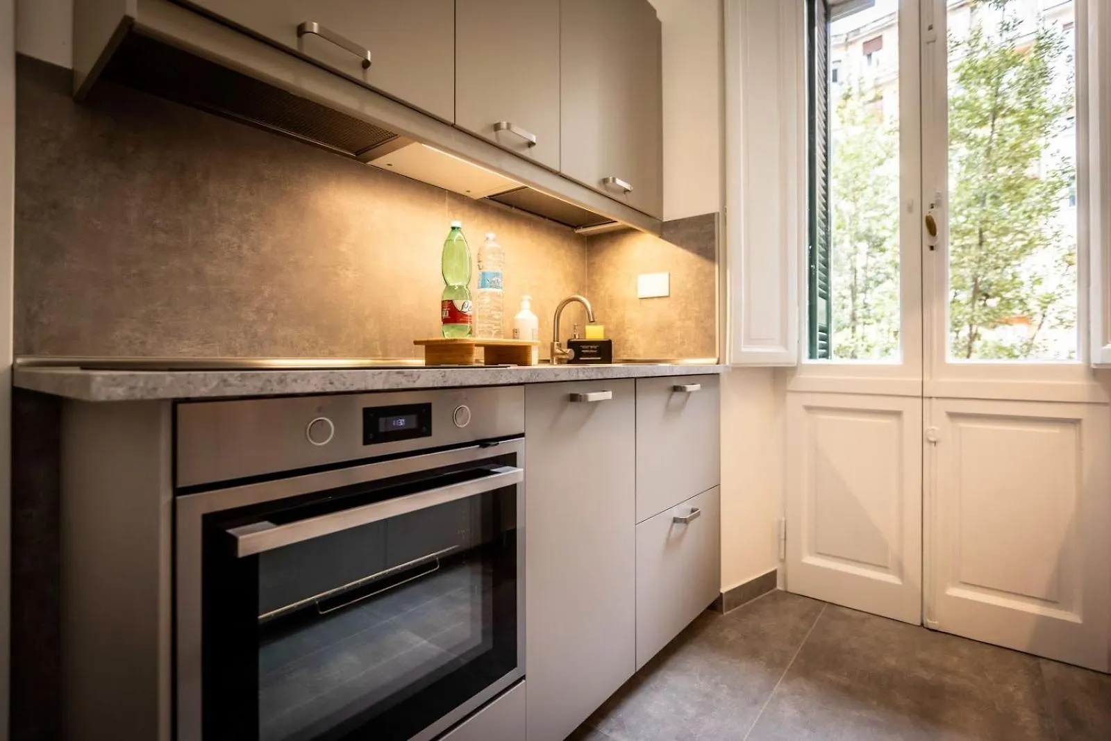 Aradam Luxury Heritage Roma